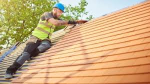 Best Hot Roofs  in Shiprock, NM