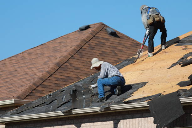 Best Roof Installation  in Shiprock, NM