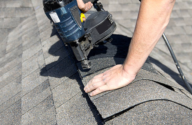 Best Rubber Roofing (EPDM, TPO)  in Shiprock, NM
