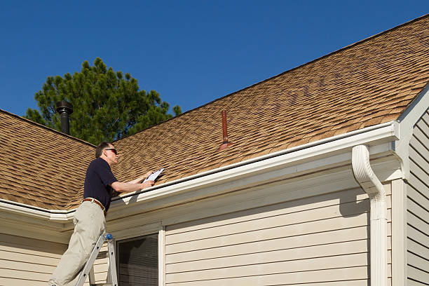 Best Solar Panel Roofing Installation  in Shiprock, NM